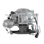 Carburetor Carb for Toyota Land Cruiser 3F 4F 1984-1992 21100-61200 Manual Choke