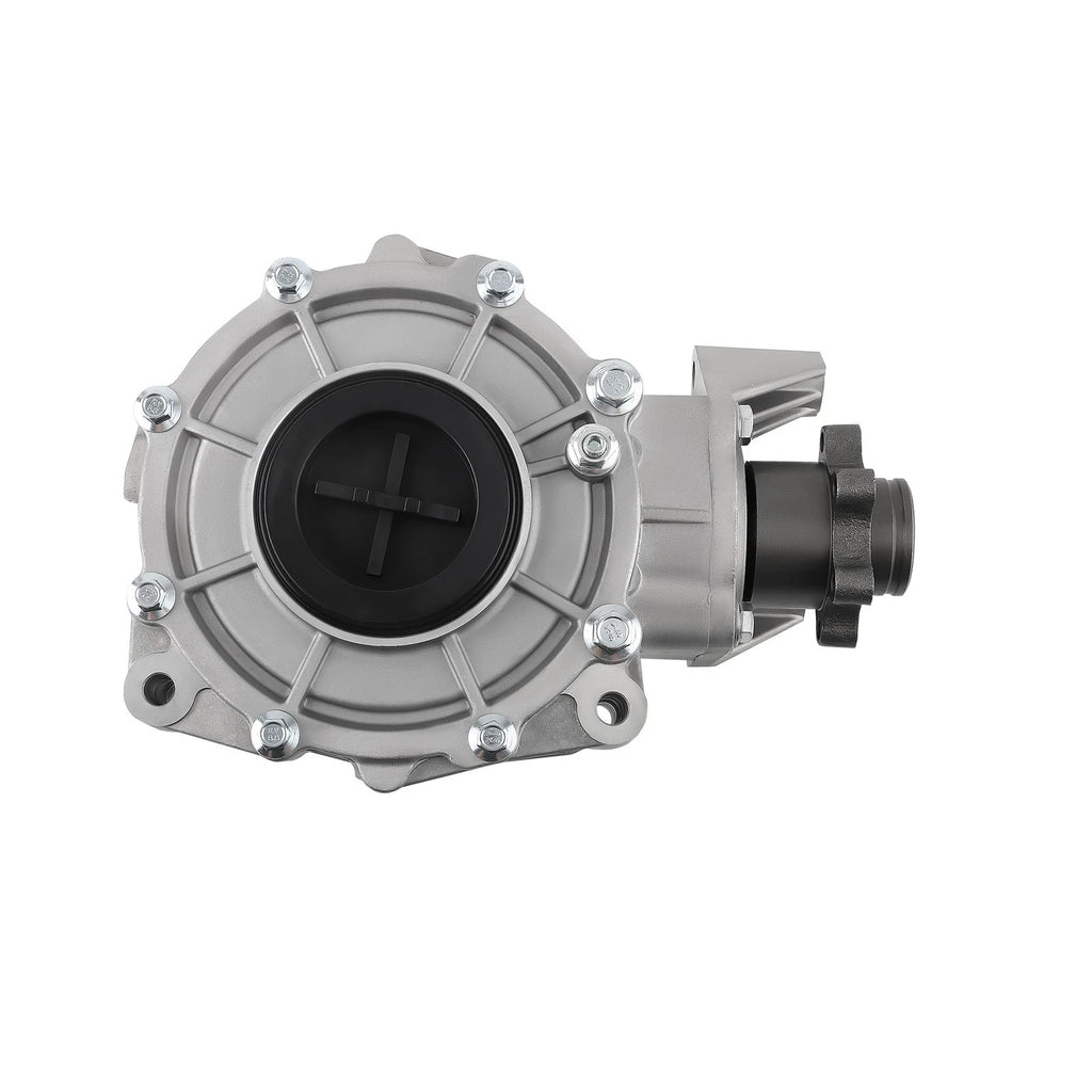 Rear Differential Gear Box Set for HiSUN 500 700 UTV
