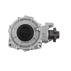 Rear Differential Gear Box Set for HiSUN 500 700 UTV