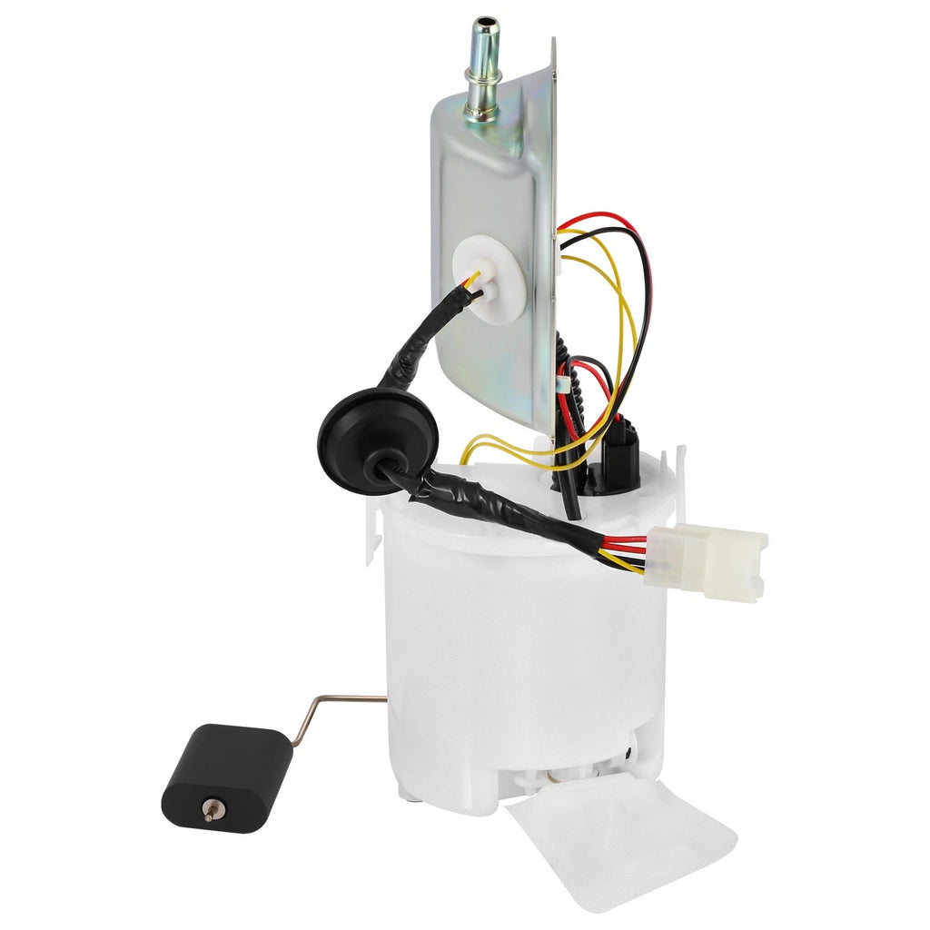 Electric Fuel Pump Module for Ford Escort Mercury Tracer (1997–2003)