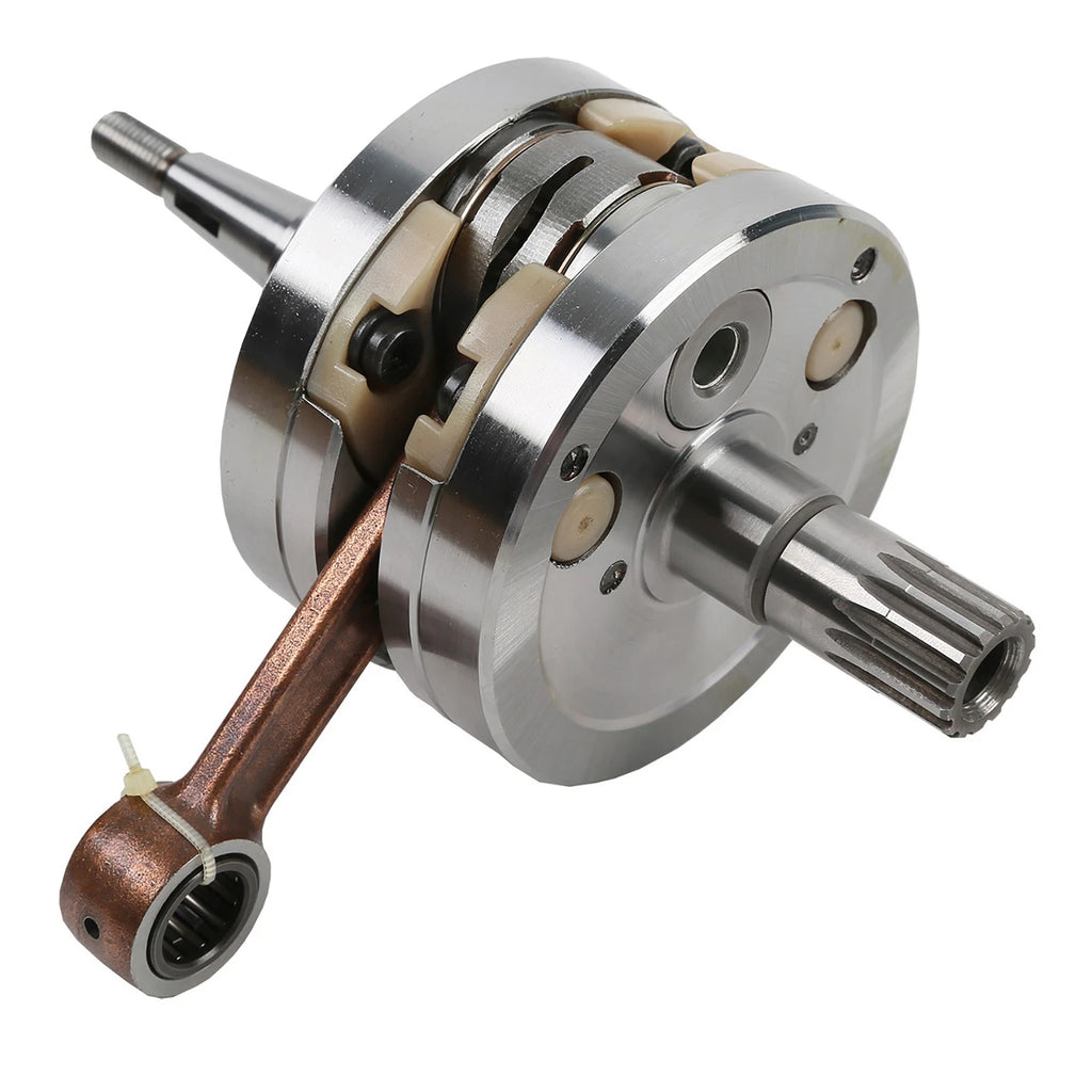 Crankshaft for Yamaha YZ125 (1998–2000)