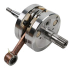 Crankshaft for Yamaha YZ125 (1998–2000)