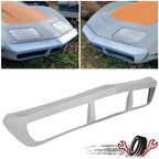 Front Bumper Grille for Corvette 1973–1974