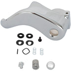 Window Crank for Chevy Blazer Suburban (1992-1999)