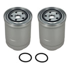 Fuel Filter for Kohler ED2175-318-S ED0021753180 (Tractor)
