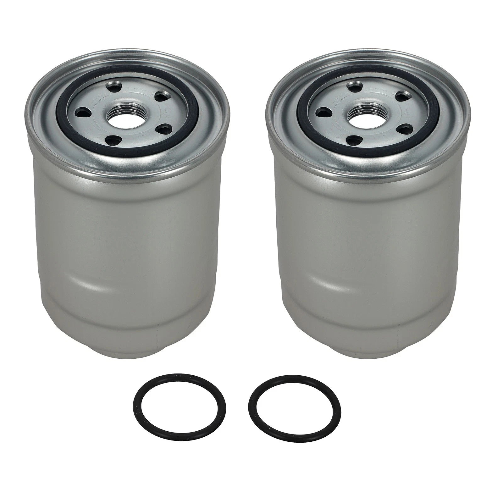 Fuel Filter for Kohler ED2175-318-S ED0021753180 (Tractor)