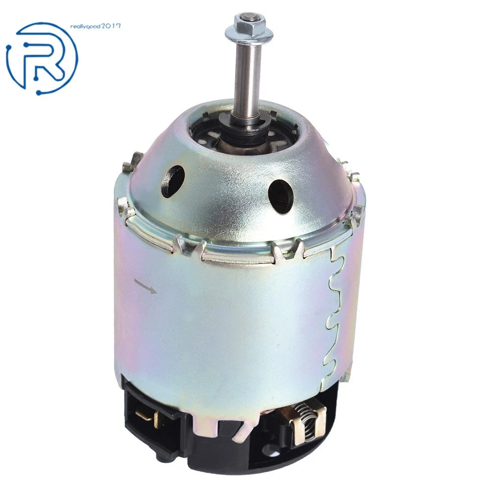 Front Heater Blower Motor for Nissan X-Trail T-30 (2001-2007)