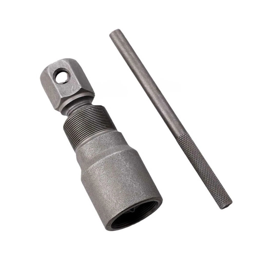31.5mm Flywheel Engine Puller for Motorcycle (Magnetic Tool)