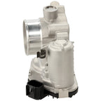 Throttle Body for Chevy Volt (2011–2015)