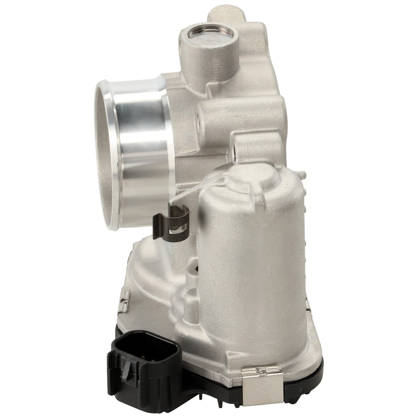 Throttle Body for Chevy Volt (2011–2015)