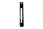 Inner Door Lock Lever Housing for New Holland TL TM TS Series Tractors