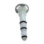 O-Ring for Mercury Power Trim Tilt Manual Release Valve (813442A, 893929A01)