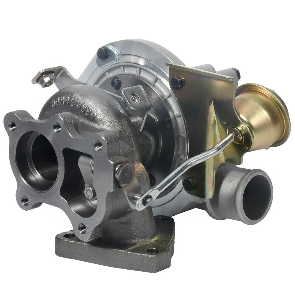 Turbocharger for ZD30EFI 3.0L (2000–2006)