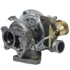 Turbocharger for ZD30EFI 3.0L (2000–2006)