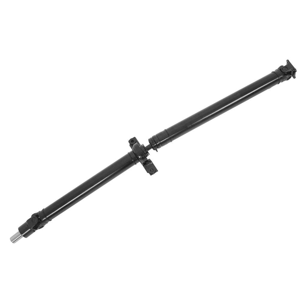 Driveshaft Assembly for Subaru Impreza WRX (2008–2014)