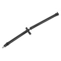 Driveshaft Assembly for Subaru Impreza WRX (2008–2014)