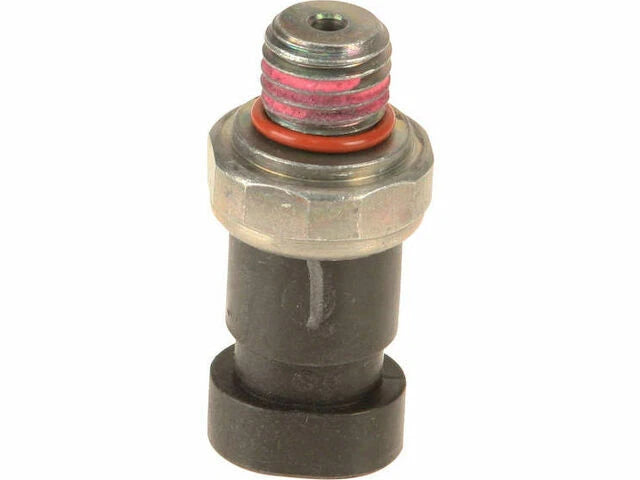 Oil Pressure Sender for Suzuki XL7 (2007–2009) F445SW