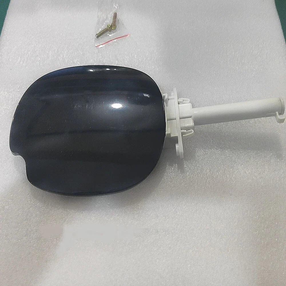 Fuel Tank Filler Flap Cover for Renault Clio HB MK2 (1998-2005)