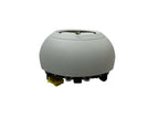 Driver Wheel Airbag for Mercedes-Benz EQS 450 580 (2023–2026) 000-860-34-04