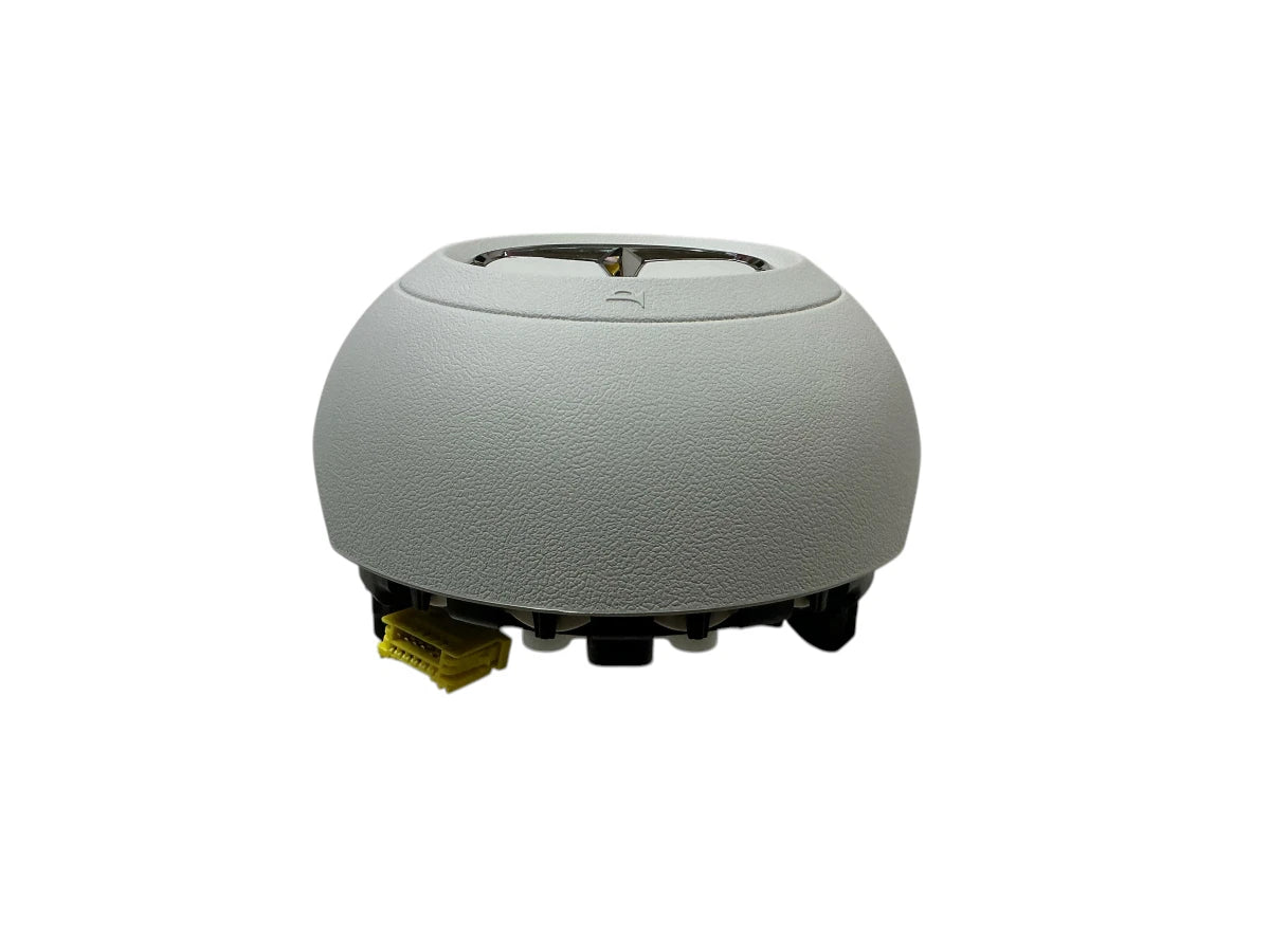 Driver Wheel Airbag for Mercedes-Benz EQS 450 580 (2023–2026) 000-860-34-04