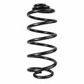 Genuine OEM Rear Coil Spring for BMW X5 3.0si sDrive35i (2007–2014) 33536779864