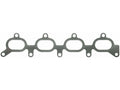 Lower Intake Manifold Gasket Set for Mazda Miata (1994–1997) SH822FS