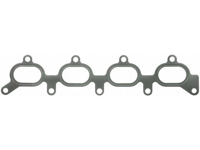 Lower Intake Manifold Gasket Set for Mazda Miata (1994–1997) SH822FS