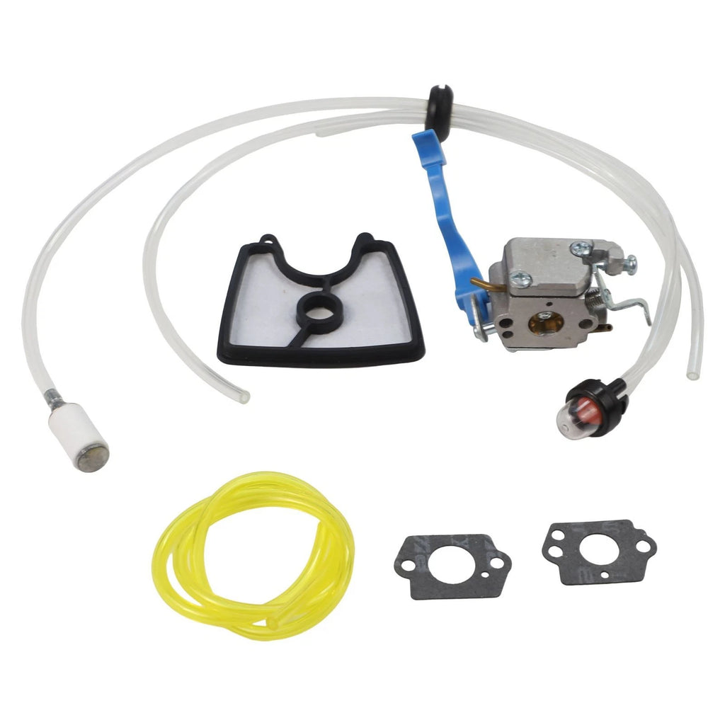 OEM Carburetor with Air Filter for 125B, 125BV, 125BVX