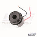 Over Heat Alarm for Sea-Doo 720-951 (1997–2003)