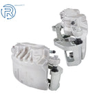 Pair Brake Calipers for Cadillac CTS STS (2003-2008)
