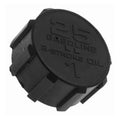 Fuel Cap for TH43 TH48 TD18 TD20 TD24 TD33 TD40 TD48 TG18 TG20 (No Year)