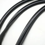 Weatherstrip Sliding Roof Seal for Toyota LC100/Lexus LX470 (1998–2007)