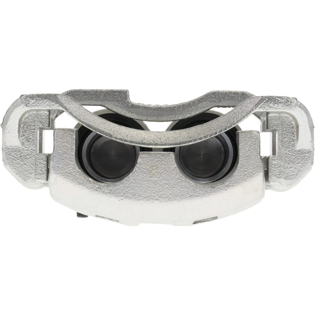 Front Right Caliper for GMC Sonoma  (1998–2004)