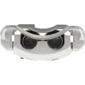 Front Right Caliper for GMC Sonoma  (1998–2004)