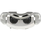 Front Right Caliper for GMC Sonoma  (1998–2004)