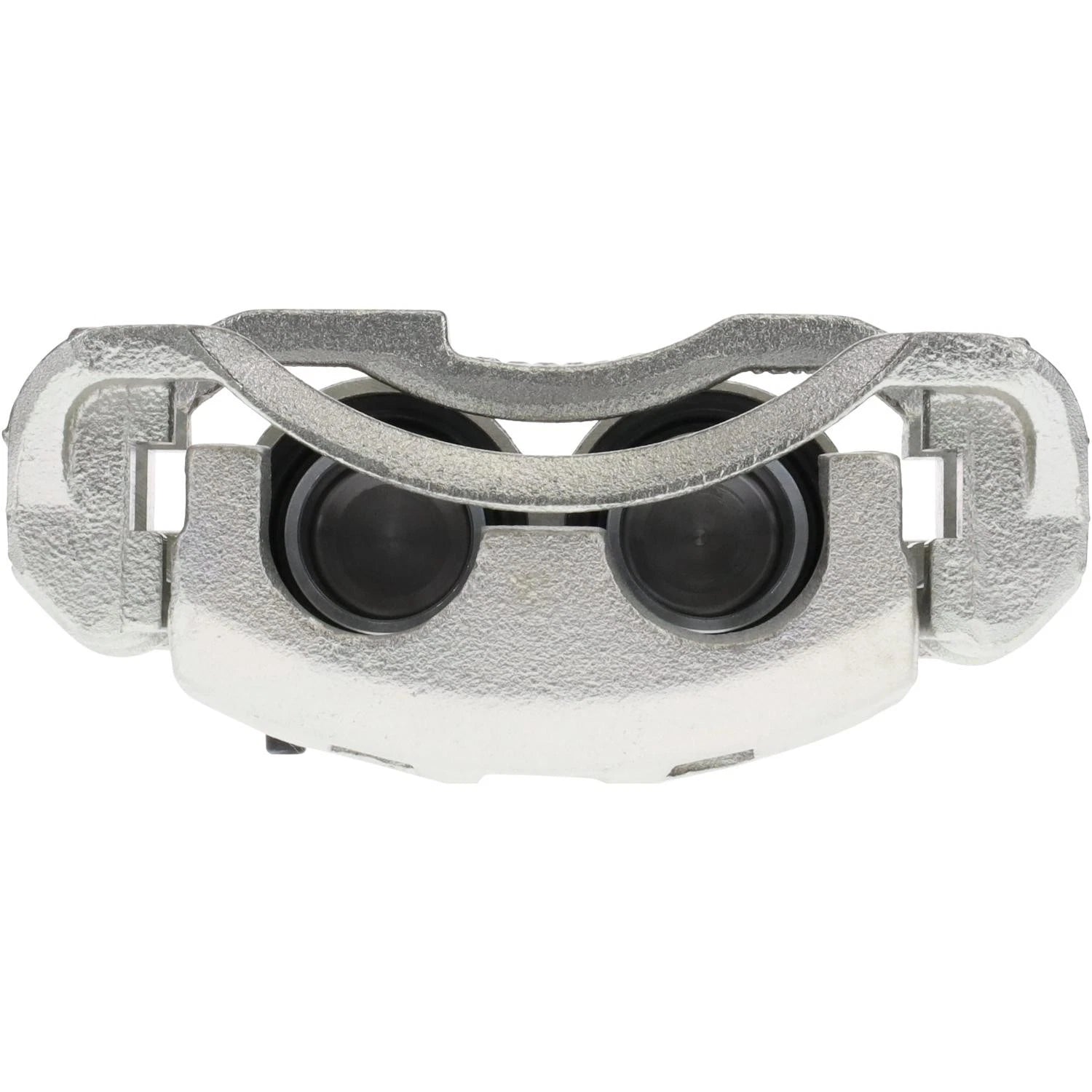 Front Right Caliper for GMC Sonoma  (1998–2004)