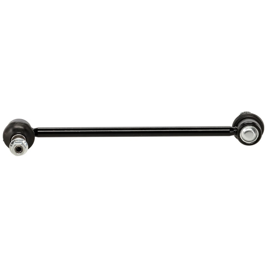 Sway Bar Links for Various Makes and Models