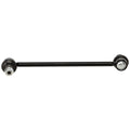 Sway Bar Links for Various Makes and Models