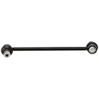 Sway Bar Links for Various Makes and Models