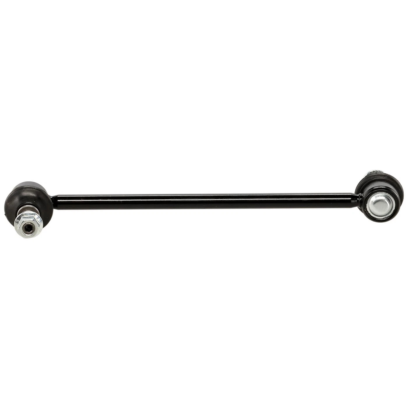 Sway Bar Links for Various Makes and Models