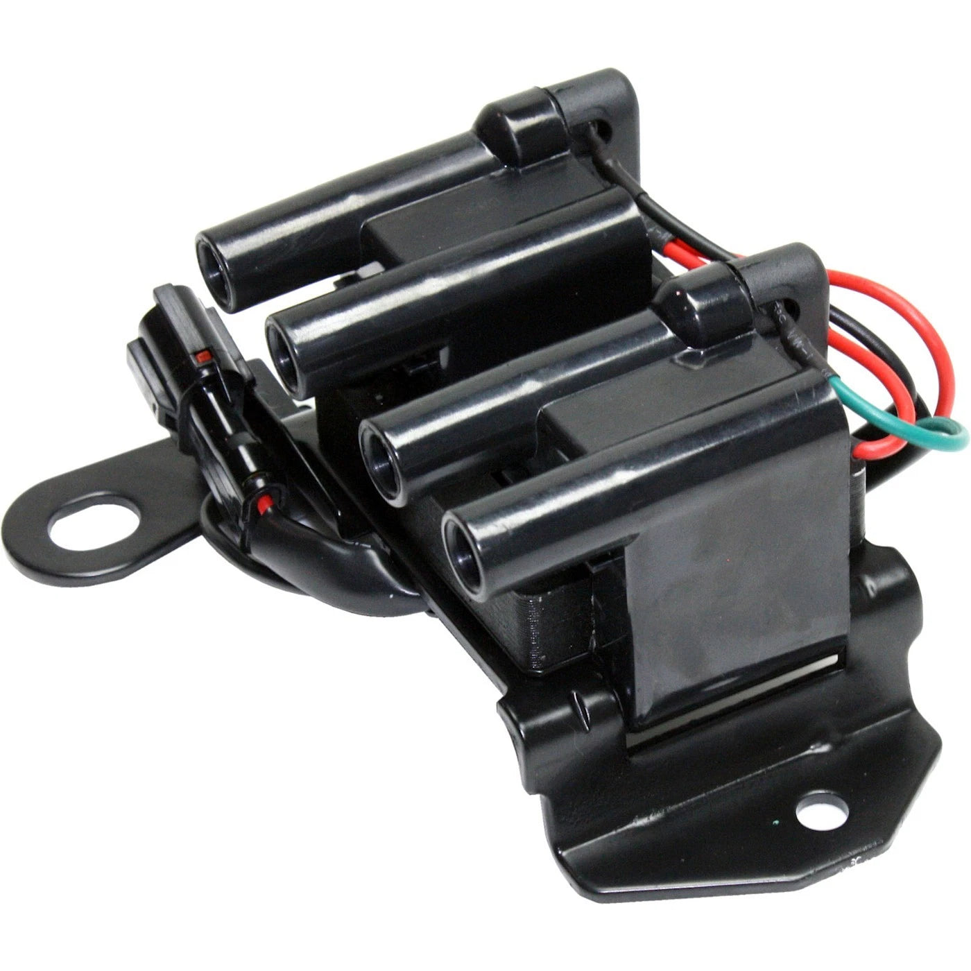 Ignition Coil Pack for Hyundai Accent (1995–1999)