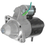 Starter Motor for Hilux RN105 RN106 RN110 RN85 RN90 4cyl 2.4L 22R (1988–1997)