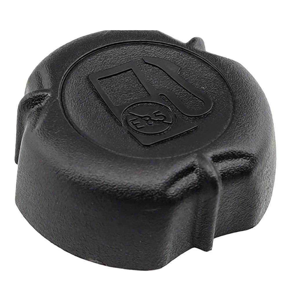 Replacement Gas Tank Cap M143291 699374 for JS20 JS25 JS26 JS30 (N/A)