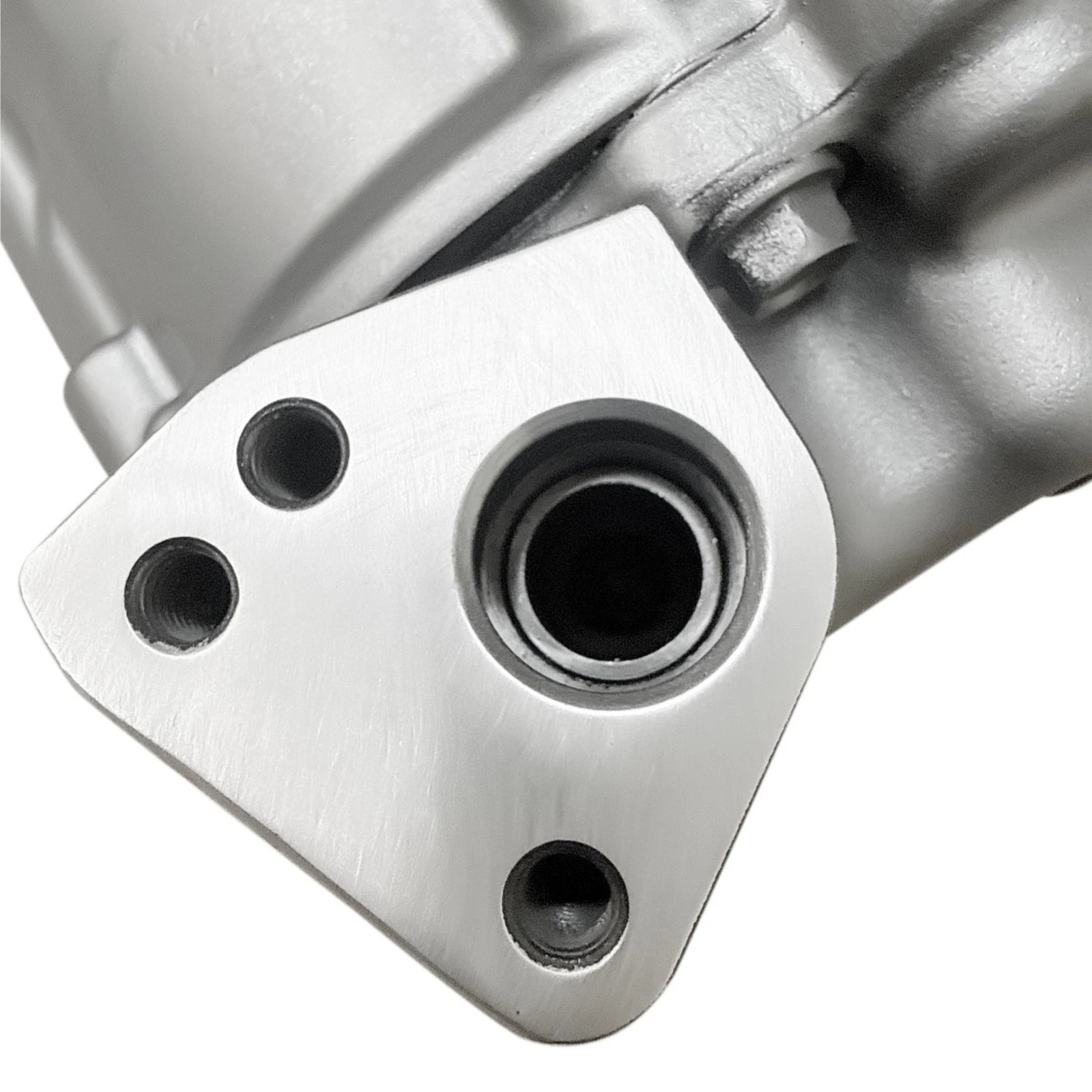 A C Compressor Replacement for Honda Insight 1.5L (2022-2024)