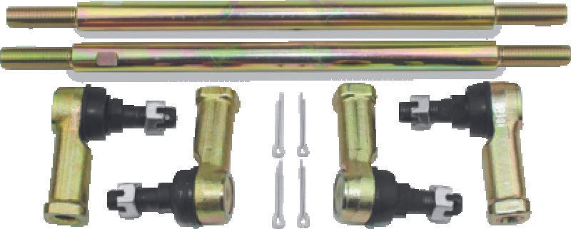 Tie Rod Assembly Upgrade Kit for Can-Am Outlander 330 (2004–2005)
