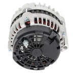 12V Alternator for GMC Sierra 1500, Hummer H2 (2005–2007)