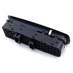 Power Window Control Switch for Renault Megane, Laguna, Fluence (2008–2019) 254000006R