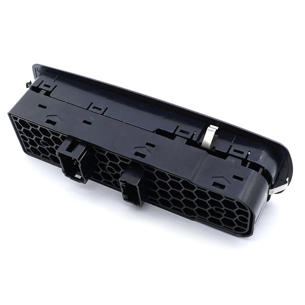 Power Window Control Switch for Renault Megane, Laguna, Fluence (2008–2019) 254000006R