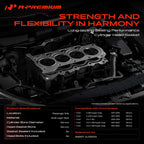 Cylinder Head Gasket for Ford F-150, F-250 Super Duty (2010–2022)