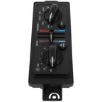 AC Heater Climate Control Module for Buick Century (1997–2008) 9359814